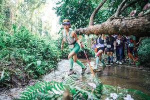 BIB: 
                            <button type="button" onclick="openModal(25471928)" class="btn btn-primary btn-sm float-right btn-popup" data-toggle="modal" data-target=".modal-high-quality">
                        <i class="fas fa-shopping-cart"></i> Add to Cart
                    </button>
                                            <button type="button" onclick="isThisMe(25471928, true)" class="btn btn-success btn-sm float-right btn-popup btn-isme hidden" data-toggle="tooltip" data-placement="bottom" title="นี่คือรูปของคุณใช่ไหม คลิกที่นี่เพื่อเอาเข้าอัลบั้ม">
                        <i class="fas fa-plus"></i> Add to album
                    </button>
                    <button type="button" onclick="isThisMe(25471928, false)" class="btn btn-warning btn-sm float-right btn-popup btn-isnotme hidden">
                        <i class="fas fa-ban"></i> Remove from album
                    </button>